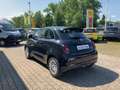Fiat 500e Elektro 42 kWh 3+1 RED Komfortpaket Czarny - thumbnail 4