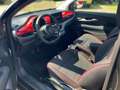 Fiat 500e Elektro 42 kWh 3+1 RED Komfortpaket Czarny - thumbnail 7