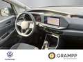 Volkswagen Caddy 5-Sitzer 2.0TDI +NAVI+KLIMA+AHK+DAB+ Beige - thumbnail 14