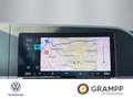 Volkswagen Caddy 5-Sitzer 2.0TDI +NAVI+KLIMA+AHK+DAB+ Beige - thumbnail 8