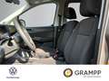 Volkswagen Caddy 5-Sitzer 2.0TDI +NAVI+KLIMA+AHK+DAB+ Beige - thumbnail 5