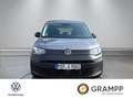 Volkswagen Caddy 5-Sitzer 2.0TDI +NAVI+KLIMA+AHK+DAB+ Beige - thumbnail 2