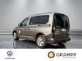 Volkswagen Caddy 5-Sitzer 2.0TDI +NAVI+KLIMA+AHK+DAB+ Beige - thumbnail 10