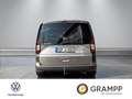 Volkswagen Caddy 5-Sitzer 2.0TDI +NAVI+KLIMA+AHK+DAB+ Beige - thumbnail 11