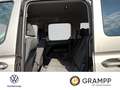 Volkswagen Caddy 5-Sitzer 2.0TDI +NAVI+KLIMA+AHK+DAB+ Beige - thumbnail 9