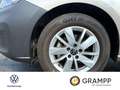 Volkswagen Caddy 5-Sitzer 2.0TDI +NAVI+KLIMA+AHK+DAB+ Beige - thumbnail 3