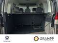 Volkswagen Caddy 5-Sitzer 2.0TDI +NAVI+KLIMA+AHK+DAB+ Beige - thumbnail 12