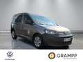 Volkswagen Caddy 5-Sitzer 2.0TDI +NAVI+KLIMA+AHK+DAB+ Beige - thumbnail 15