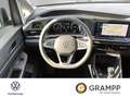 Volkswagen Caddy 5-Sitzer 2.0TDI +NAVI+KLIMA+AHK+DAB+ Beige - thumbnail 7