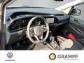 Volkswagen Caddy 5-Sitzer 2.0TDI +NAVI+KLIMA+AHK+DAB+ Beige - thumbnail 6