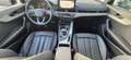 Audi A4 A4 40 TDI 204 TYPE AMBITION LUXE Bleu - thumbnail 9