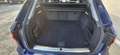 Audi A4 A4 40 TDI 204 TYPE AMBITION LUXE Bleu - thumbnail 16