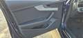 Audi A4 A4 40 TDI 204 TYPE AMBITION LUXE Bleu - thumbnail 20