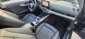 Audi A4 A4 40 TDI 204 TYPE AMBITION LUXE Bleu - thumbnail 8