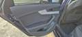 Audi A4 A4 40 TDI 204 TYPE AMBITION LUXE Bleu - thumbnail 18