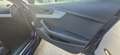 Audi A4 A4 40 TDI 204 TYPE AMBITION LUXE Bleu - thumbnail 11
