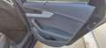 Audi A4 A4 40 TDI 204 TYPE AMBITION LUXE Bleu - thumbnail 12