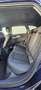 Audi A4 A4 40 TDI 204 TYPE AMBITION LUXE Bleu - thumbnail 17