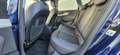 Audi A4 A4 40 TDI 204 TYPE AMBITION LUXE Bleu - thumbnail 19