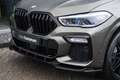 BMW X6 xDrive40i High Executive M Sport / 22 INCH X6M / P Verde - thumbnail 33