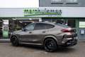 BMW X6 xDrive40i High Executive M Sport / 22 INCH X6M / P Verde - thumbnail 7