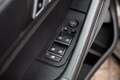BMW X6 xDrive40i High Executive M Sport / 22 INCH X6M / P Verde - thumbnail 45