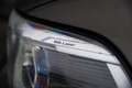 BMW X6 xDrive40i High Executive M Sport / 22 INCH X6M / P Verde - thumbnail 43