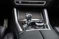 BMW X6 xDrive40i High Executive M Sport / 22 INCH X6M / P Verde - thumbnail 49