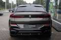 BMW X6 xDrive40i High Executive M Sport / 22 INCH X6M / P Verde - thumbnail 36
