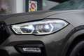 BMW X6 xDrive40i High Executive M Sport / 22 INCH X6M / P Verde - thumbnail 40