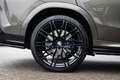 BMW X6 xDrive40i High Executive M Sport / 22 INCH X6M / P Verde - thumbnail 17