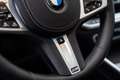 BMW X6 xDrive40i High Executive M Sport / 22 INCH X6M / P Verde - thumbnail 27