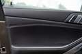 BMW X6 xDrive40i High Executive M Sport / 22 INCH X6M / P Verde - thumbnail 46