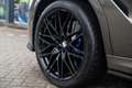 BMW X6 xDrive40i High Executive M Sport / 22 INCH X6M / P Verde - thumbnail 10
