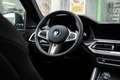 BMW X6 xDrive40i High Executive M Sport / 22 INCH X6M / P Verde - thumbnail 21