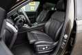 BMW X6 xDrive40i High Executive M Sport / 22 INCH X6M / P Verde - thumbnail 14