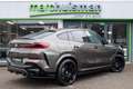 BMW X6 xDrive40i High Executive M Sport / 22 INCH X6M / P Verde - thumbnail 16