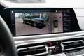 BMW X6 xDrive40i High Executive M Sport / 22 INCH X6M / P Verde - thumbnail 25