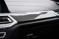 BMW X6 xDrive40i High Executive M Sport / 22 INCH X6M / P Verde - thumbnail 50