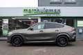 BMW X6 xDrive40i High Executive M Sport / 22 INCH X6M / P Verde - thumbnail 18