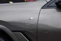 BMW X6 xDrive40i High Executive M Sport / 22 INCH X6M / P Verde - thumbnail 39