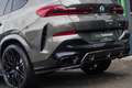 BMW X6 xDrive40i High Executive M Sport / 22 INCH X6M / P Verde - thumbnail 37
