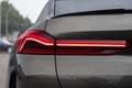BMW X6 xDrive40i High Executive M Sport / 22 INCH X6M / P Verde - thumbnail 41
