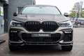 BMW X6 xDrive40i High Executive M Sport / 22 INCH X6M / P Verde - thumbnail 32