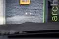 BMW X6 xDrive40i High Executive M Sport / 22 INCH X6M / P Verde - thumbnail 29