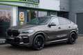 BMW X6 xDrive40i High Executive M Sport / 22 INCH X6M / P Verde - thumbnail 31