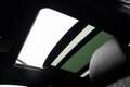BMW X6 xDrive40i High Executive M Sport / 22 INCH X6M / P Verde - thumbnail 15