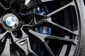 BMW X6 xDrive40i High Executive M Sport / 22 INCH X6M / P Verde - thumbnail 24