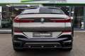 BMW X6 xDrive40i High Executive M Sport / 22 INCH X6M / P Verde - thumbnail 5