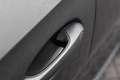 BMW X6 xDrive40i High Executive M Sport / 22 INCH X6M / P Verde - thumbnail 42